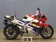 Фото Honda RVF400 1998 с японского аукциона