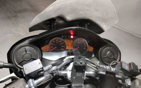 HONDA FORZA Z MF10