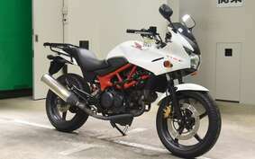 HONDA VTRF250 MC33