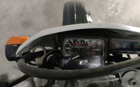 HONDA CRM250AR MD32
