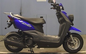 YAMAHA BW'S 50 Gen.3 SA44J