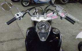 SUZUKI INTRUDER 400 Classic 2003 VK54A