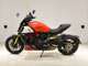 Фото Ducati DIAVEL 1260 S 2021 с японского аукциона