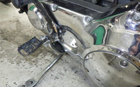 HARLEY FXDL 1340 1993