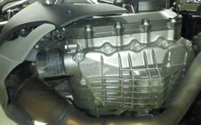 HONDA NC750X 2026 RH23