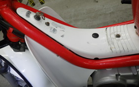YAMAHA CHAPPY 50 2016 439