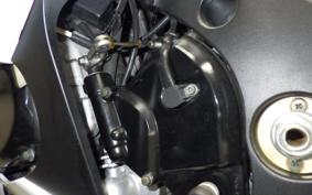 SUZUKI GSX-R1000 2006