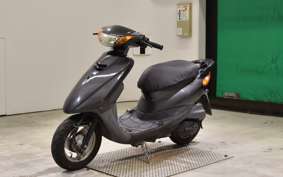 YAMAHA JOG Gen.5 1996 SA36J