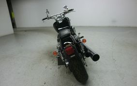 HONDA SHADOW 400 2000 NC40