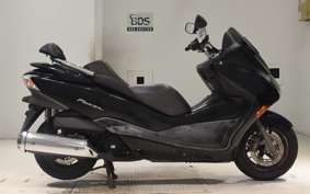 HONDA FORZA Z GEN 2 MF10