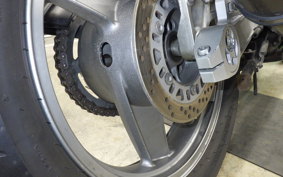 KAWASAKI GPZ900R NINJA 1998 ZX900A