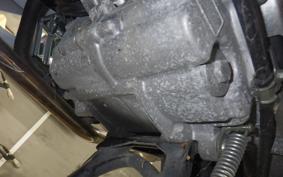 HONDA PCX 125 1984 JF28