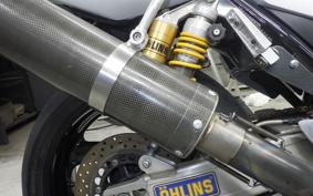 YAMAHA XJR1300 2000 RP03J