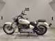 Фото Yamaha DRAGSTAR 250 с японского аукциона