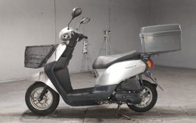 HONDA  TACT  BASIC  AF79