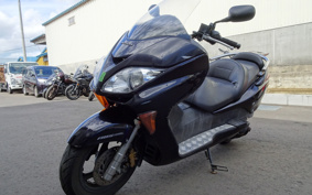 KAWASAKI NINJA 400 2016 EX400E
