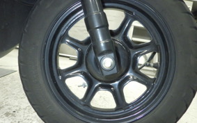 YAMAHA VINO 50 Gen.4 2005 AY02