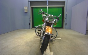 HARLEY FLSTN 1580 2008 JD5