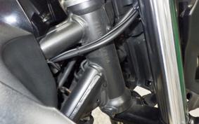 HONDA CB250F 2024 MC43