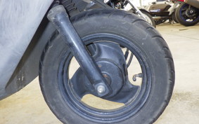 YAMAHA JOG SA57J
