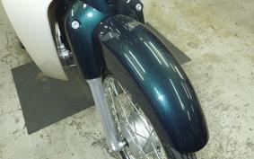 HONDA C50 SUPER CUB AA09