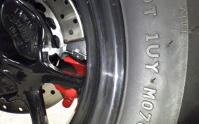 YAMAHA CYGNUS 125 X SEM5J
