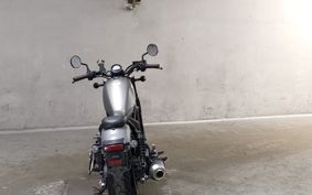 HONDA REBEL MC49