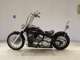 Фото Yamaha DRAGSTAR 400 2006 с японского аукциона