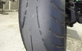 HONDA REBEL 1100 2025 SC83