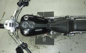 HARLEY FXDL 1450 1999