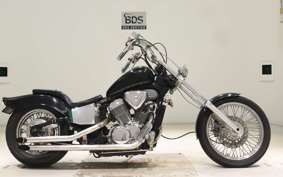 HONDA STEED 400 1994 NC26