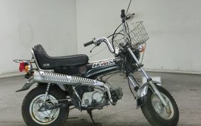 HONDA DAX 50 ST50