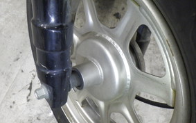 HONDA GIORNO 3 1996 AF77