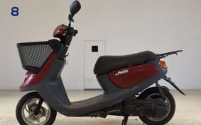 YAMAHA JOG POCHE SA08J