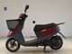 Фото Yamaha JOG POCHE с японского аукциона