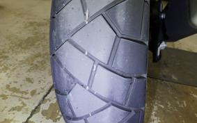 HONDA 400X 2021 NC56