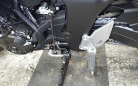 HONDA CB1000F 2026 SC94