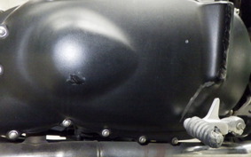 TRIUMPH BONNEVILLE 2010