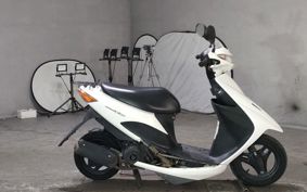 SUZUKI ADDRESS V50 CA44A