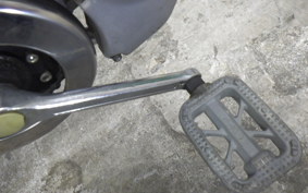 OTHER FUKI FK310DX 2024 FK310
