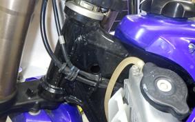 YAMAHA YZ85LW 2000 CB13C