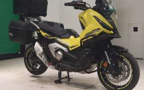 HONDA X-ADV 750 2025 RH21