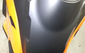 KTM 1290 SUPER ADVENTURE S 2021