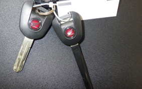 HONDA NT1100 2025 SC90