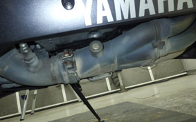 YAMAHA YZF-R1 2007