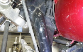 HARLEY FXDC 1450 2005