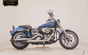 HARLEY FXDL1690 2016