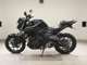 Фото Yamaha MT-03 2019 с японского аукциона
