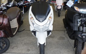 HONDA PCX 125 JF28