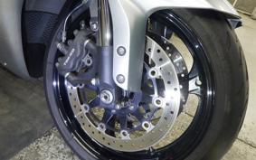 HONDA CBR1000RR 2007 SC57